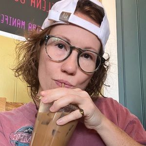 Meet your Posher, Wana